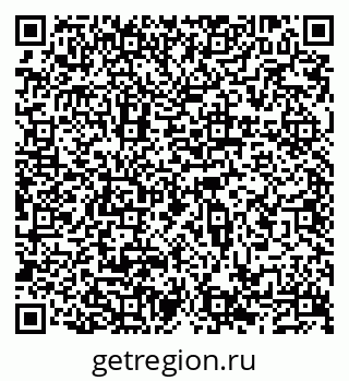 79100713250