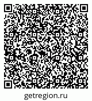 79100713253