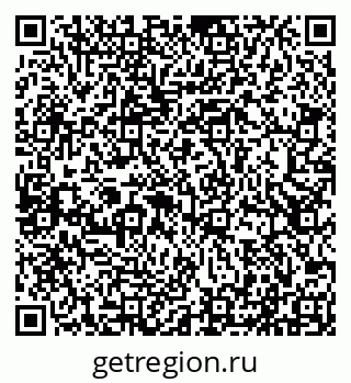 79100713255