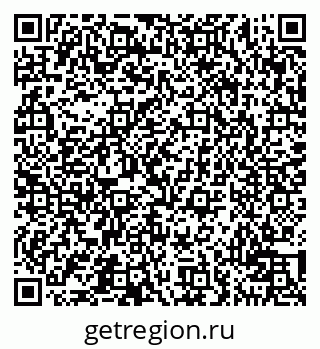 79100713257