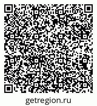 79100713265