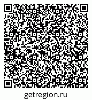 79100713266