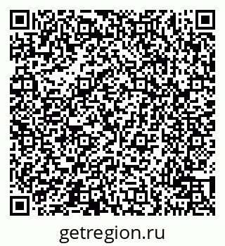 79100713269