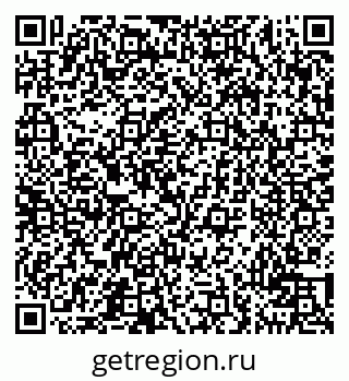79100713270
