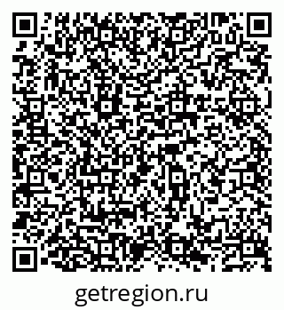 79100713274