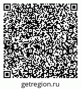 79100713275