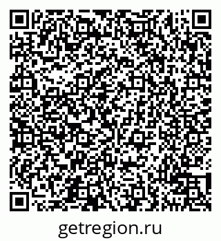 79100713277
