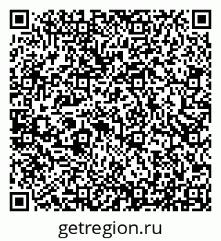 79100713283