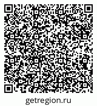 79100713285