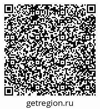 79100713286