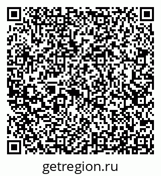79100713291