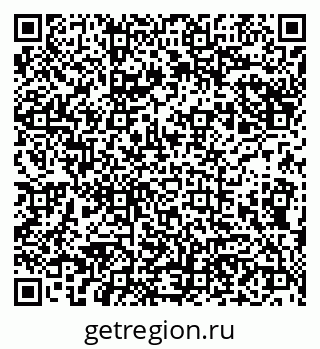 79100713293