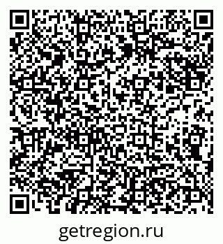 79100713295