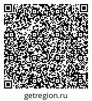 79100713298