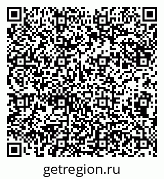 79100713301