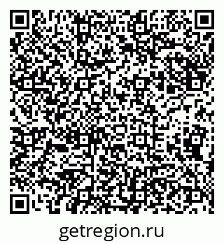 79100713303