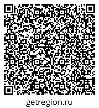 79100713305