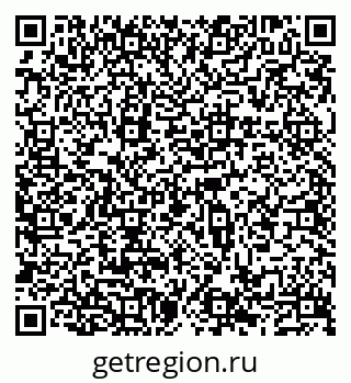 79100713308