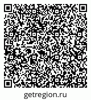 79100713309