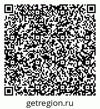 79100713310