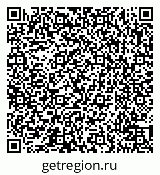 79100713311