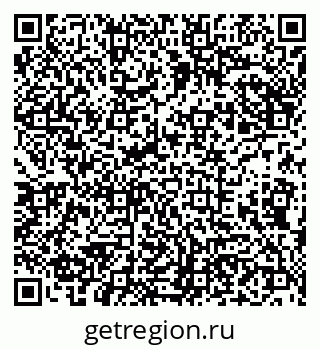 79100713317