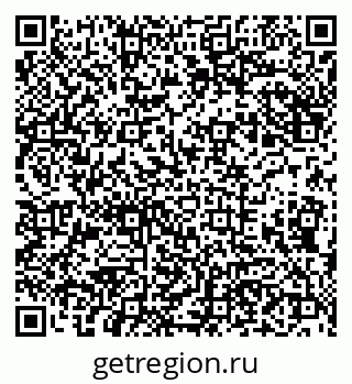 79100713318