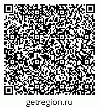 79100713319