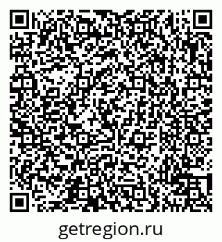 79100713322