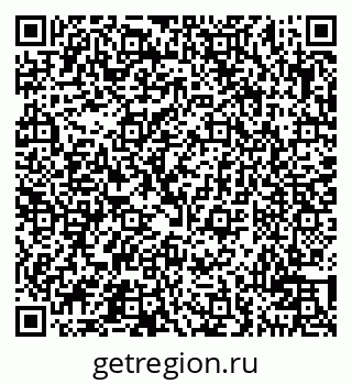 79100713324