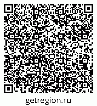 79100713328