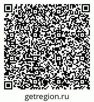 79100713336