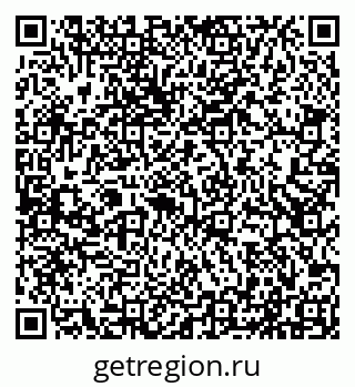 79100713340