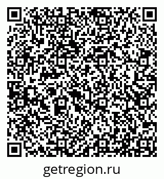 79100713341