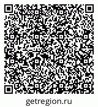79100713342