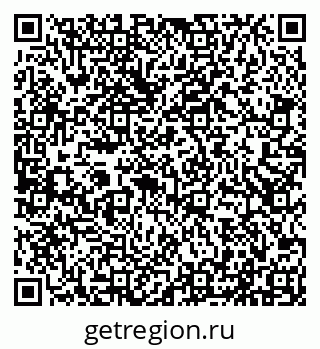 79100713346