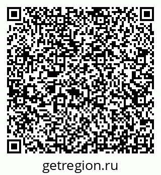 79100713356