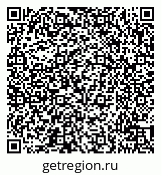 79100713359