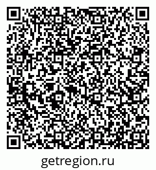 79100713360