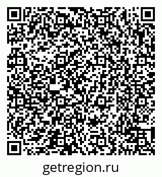 79100713367