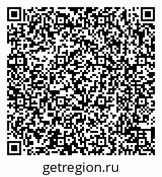 79100713369