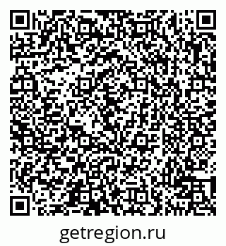79100713372