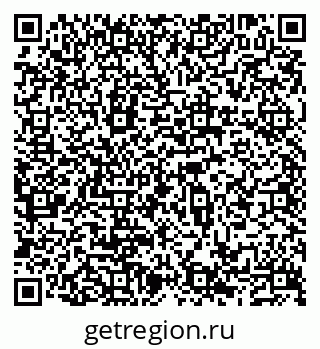 79100713375