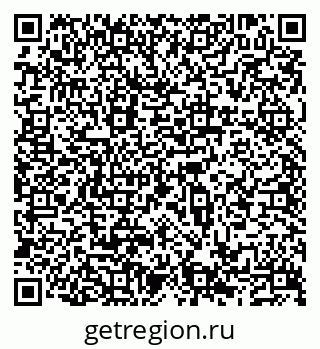 79100713380