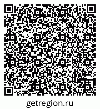 79100713385