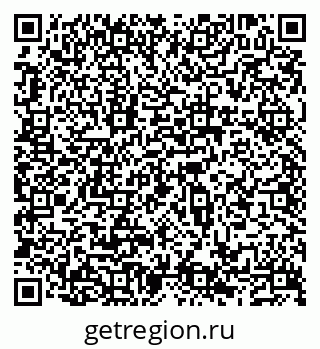 79100713394
