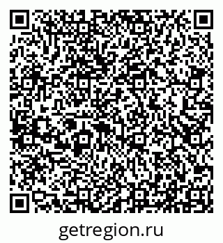 79100713401
