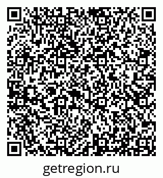 79100713402