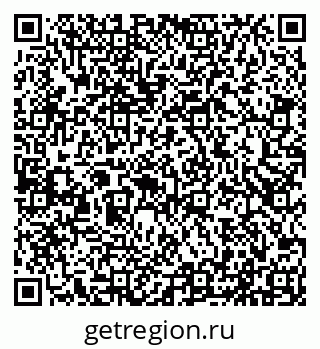 79100713403