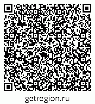 79100713404